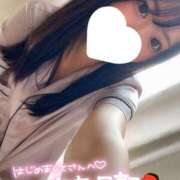 ヒメ日記 2025/09/09 18:46 投稿 ゆうみ 横浜コスプレデビュー（シンデレラグループ）