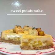 ヒメ日記 2025/09/15 21:37 投稿 ゆうみ 横浜コスプレデビュー（シンデレラグループ）