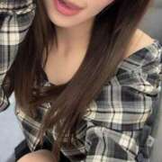 ヒメ日記 2025/10/01 20:44 投稿 ゆうみ 横浜コスプレデビュー（シンデレラグループ）