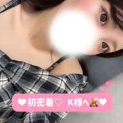 ヒメ日記 2025/10/01 23:44 投稿 ゆうみ 横浜コスプレデビュー（シンデレラグループ）