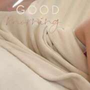 ヒメ日記 2025/10/04 08:01 投稿 ゆうみ 横浜コスプレデビュー（シンデレラグループ）