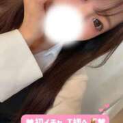 ヒメ日記 2025/10/08 12:52 投稿 ゆうみ 横浜コスプレデビュー（シンデレラグループ）