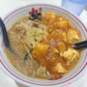 ヒメ日記 2025/11/01 02:00 投稿 ゆうみ 横浜コスプレデビュー（シンデレラグループ）