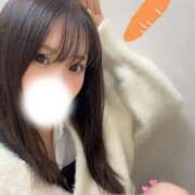 ヒメ日記 2025/11/04 17:10 投稿 ゆうみ 横浜コスプレデビュー（シンデレラグループ）