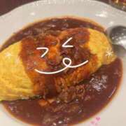 ヒメ日記 2025/11/04 23:41 投稿 ゆうみ 横浜コスプレデビュー（シンデレラグループ）