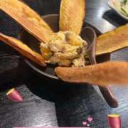 ヒメ日記 2025/11/12 02:17 投稿 ゆうみ 横浜コスプレデビュー（シンデレラグループ）