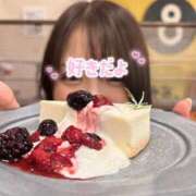 ヒメ日記 2025/11/12 07:06 投稿 ゆうみ 横浜コスプレデビュー（シンデレラグループ）