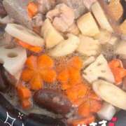 ヒメ日記 2025/11/17 18:38 投稿 ゆうみ 横浜コスプレデビュー（シンデレラグループ）