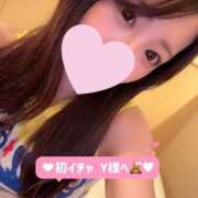 ヒメ日記 2025/11/29 10:48 投稿 ゆうみ 横浜コスプレデビュー（シンデレラグループ）