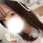 ヒメ日記 2025/11/29 22:47 投稿 ゆうみ 横浜コスプレデビュー（シンデレラグループ）