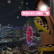 ヒメ日記 2025/12/11 01:59 投稿 ゆうみ 横浜コスプレデビュー（シンデレラグループ）