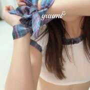 ゆうみ ?お願い?と12月残りの?枠 横浜コスプレデビュー（シンデレラグループ）