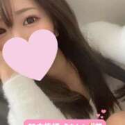 ヒメ日記 2025/12/15 23:13 投稿 ゆうみ 横浜コスプレデビュー（シンデレラグループ）