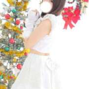 ヒメ日記 2025/12/17 17:26 投稿 ゆうみ 横浜コスプレデビュー（シンデレラグループ）