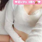 ヒメ日記 2025/12/20 00:28 投稿 ゆうみ 横浜コスプレデビュー（シンデレラグループ）