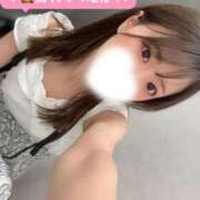 ヒメ日記 2026/08/01 22:43 投稿 ゆうみ 横浜コスプレデビュー（シンデレラグループ）
