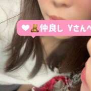ヒメ日記 2026/09/17 06:15 投稿 ゆうみ 横浜コスプレデビュー（シンデレラグループ）