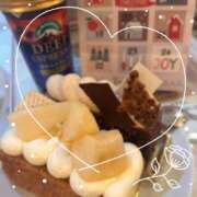 ヒメ日記 2024/12/16 18:45 投稿 いずみ ～優しい若妻倶楽部～Mrs.女神