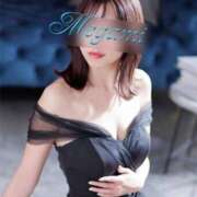 ヒメ日記 2025/04/17 09:30 投稿 いずみ ～優しい若妻倶楽部～Mrs.女神