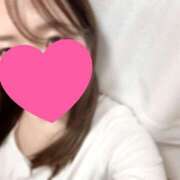 ヒメ日記 2025/04/27 20:45 投稿 いずみ ～優しい若妻倶楽部～Mrs.女神