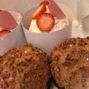 ヒメ日記 2025/05/14 21:04 投稿 いずみ ～優しい若妻倶楽部～Mrs.女神