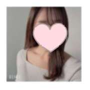 ヒメ日記 2025/06/08 18:01 投稿 いずみ ～優しい若妻倶楽部～Mrs.女神