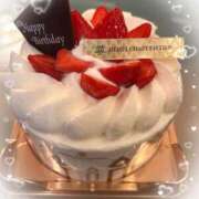 ヒメ日記 2025/07/27 22:02 投稿 いずみ ～優しい若妻倶楽部～Mrs.女神