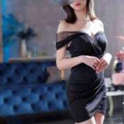 ヒメ日記 2025/08/15 20:30 投稿 いずみ ～優しい若妻倶楽部～Mrs.女神