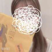 いずみ シフト🗓️ ～優しい若妻倶楽部～Mrs.女神