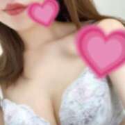 いずみ 💜 ～優しい若妻倶楽部～Mrs.女神