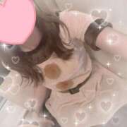 ヒメ日記 2025/12/05 14:00 投稿 いずみ ～優しい若妻倶楽部～Mrs.女神