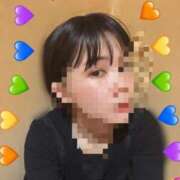 ヒメ日記 2024/03/14 14:21 投稿 みあ 五反田人妻ヒットパレード