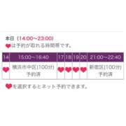 ヒメ日記 2024/07/12 12:10 投稿 かんな 奥鉄オクテツ神奈川店（デリヘル市場グループ）