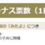 ヒメ日記 2024/11/19 13:25 投稿 かんな 奥鉄オクテツ神奈川店（デリヘル市場グループ）