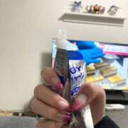 ヒメ日記 2024/12/24 18:31 投稿 れむる ドマーニ