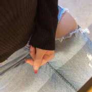 ヒメ日記 2024/12/27 14:48 投稿 れむる ドマーニ