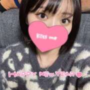 ヒメ日記 2025/01/03 15:32 投稿 れむる ドマーニ