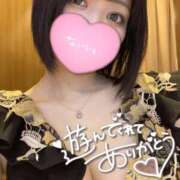 ヒメ日記 2025/01/04 20:18 投稿 れむる ドマーニ