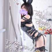 ヒメ日記 2025/01/12 17:17 投稿 れむる ドマーニ