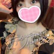 ヒメ日記 2025/01/13 20:47 投稿 れむる ドマーニ