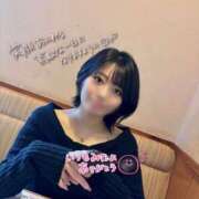 ヒメ日記 2025/01/19 06:09 投稿 れむる ドマーニ