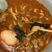 ヒメ日記 2025/01/20 01:24 投稿 れむる ドマーニ