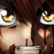 ヒメ日記 2025/01/21 21:42 投稿 れむる ドマーニ