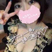 ヒメ日記 2025/01/22 08:54 投稿 れむる ドマーニ