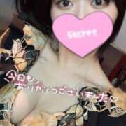 ヒメ日記 2025/01/23 18:06 投稿 れむる ドマーニ