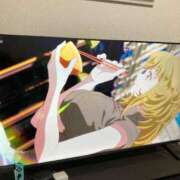 ヒメ日記 2025/01/24 23:45 投稿 れむる ドマーニ