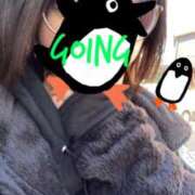 ヒメ日記 2025/01/25 10:45 投稿 れむる ドマーニ