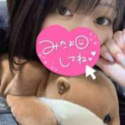 ヒメ日記 2025/01/26 08:15 投稿 れむる ドマーニ