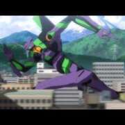 ヒメ日記 2025/01/27 07:29 投稿 れむる ドマーニ