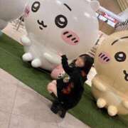 ヒメ日記 2025/01/28 15:52 投稿 れむる ドマーニ